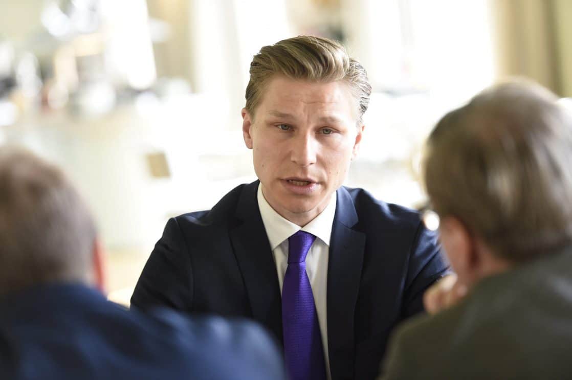www.verkkouutiset.fi