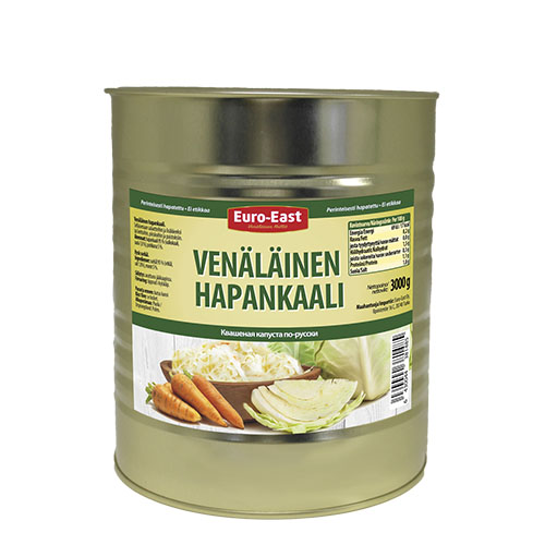 Venalainen-hapankaali-3-kg.jpg