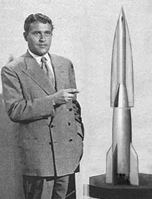 vonbraun-with-A9.jpg