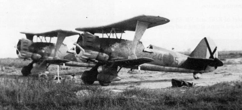 hs123-3.jpg