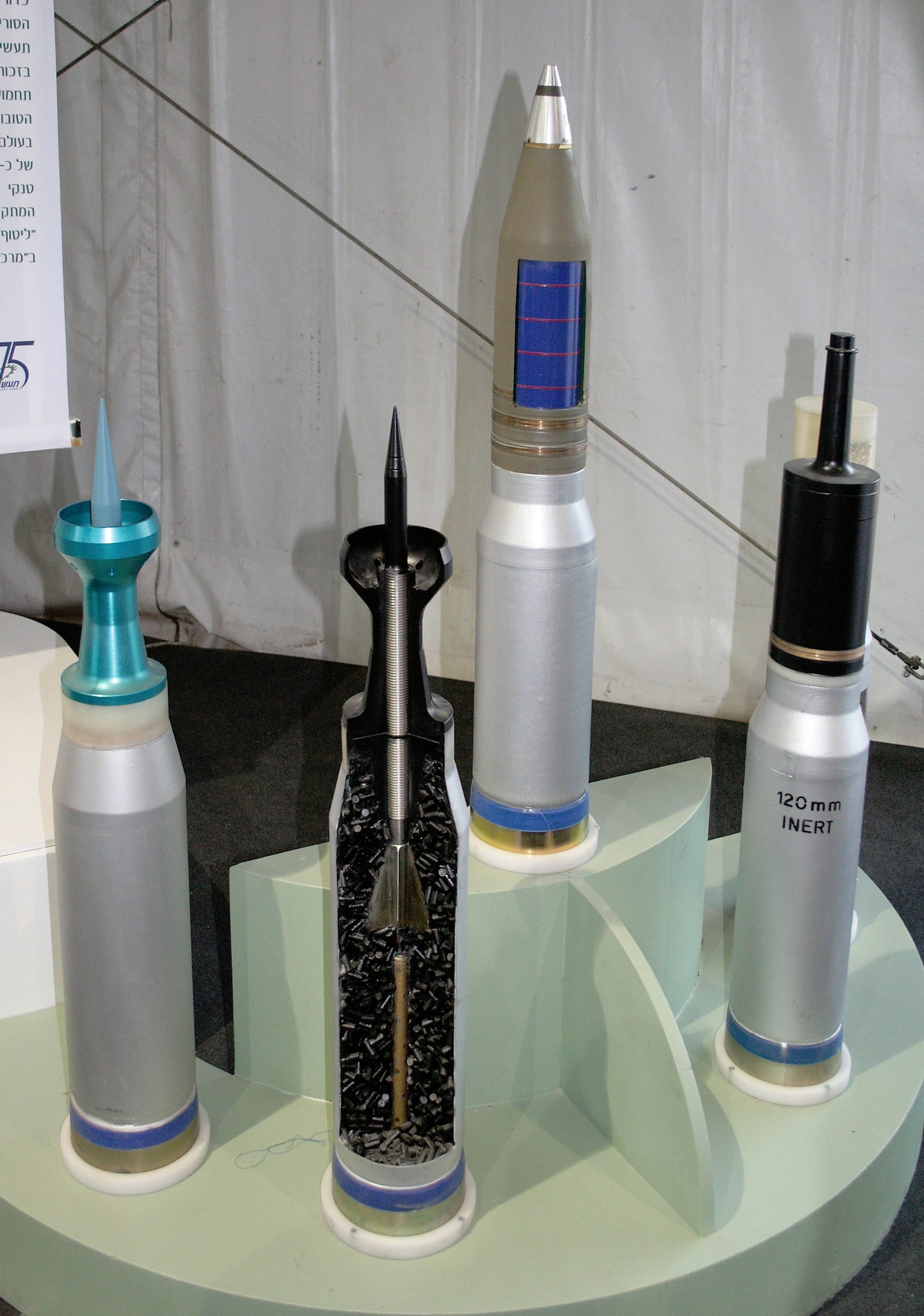 IMI120shells.jpg