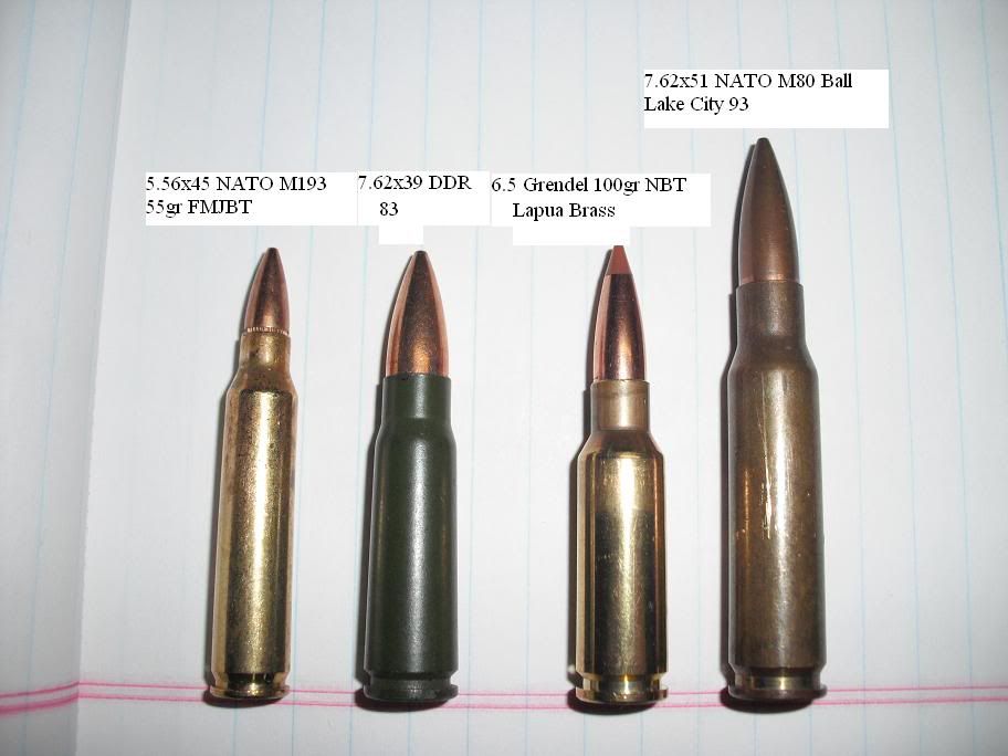 21stCenturyCartridgeComparison.jpg