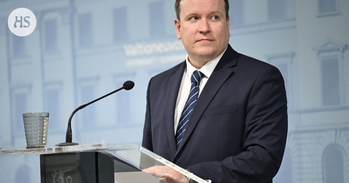 www.hs.fi