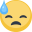 1f613.png