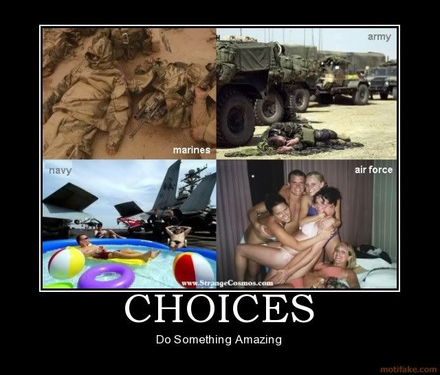 choices-military.jpg