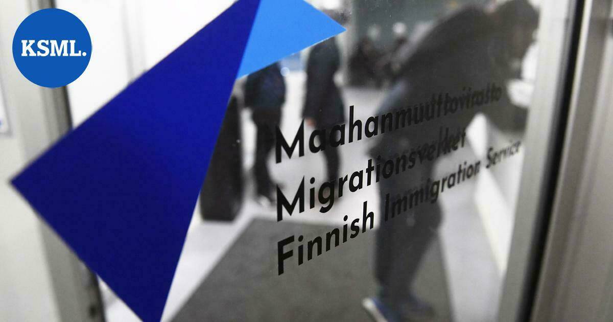 www.ksml.fi