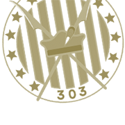 www.muzeum303.pl