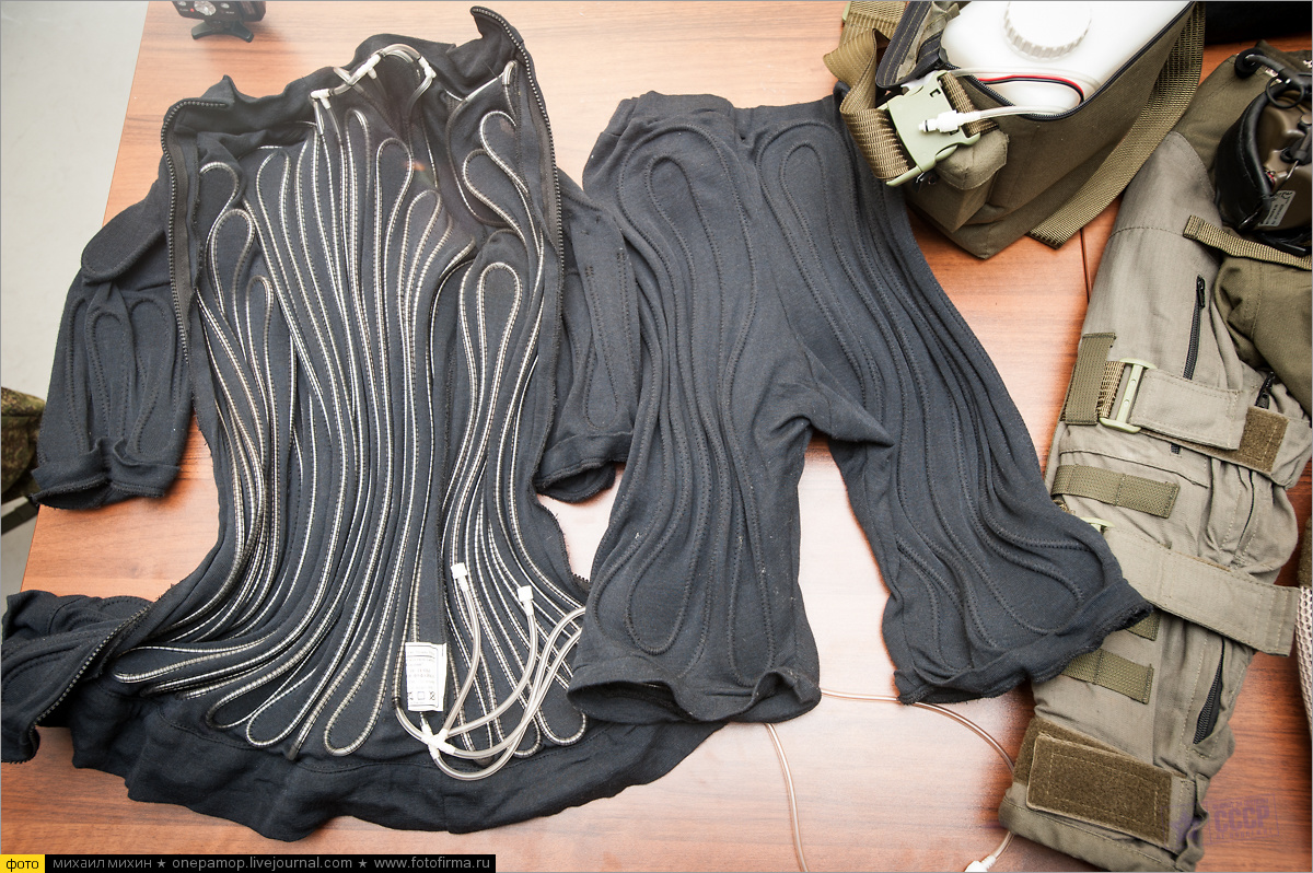 0_17bc8a_a745a4f1_orig