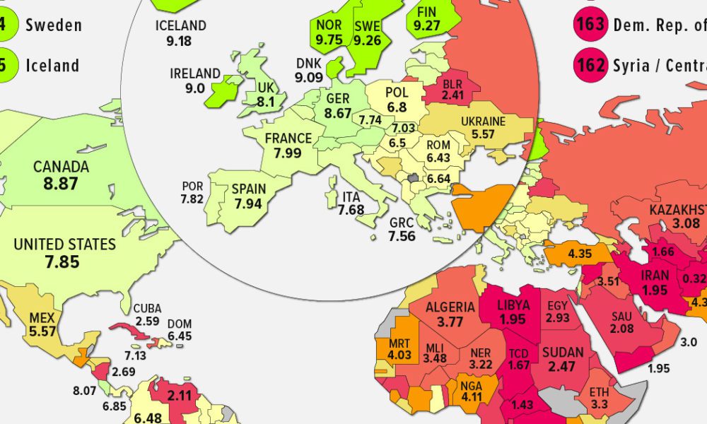 www.visualcapitalist.com
