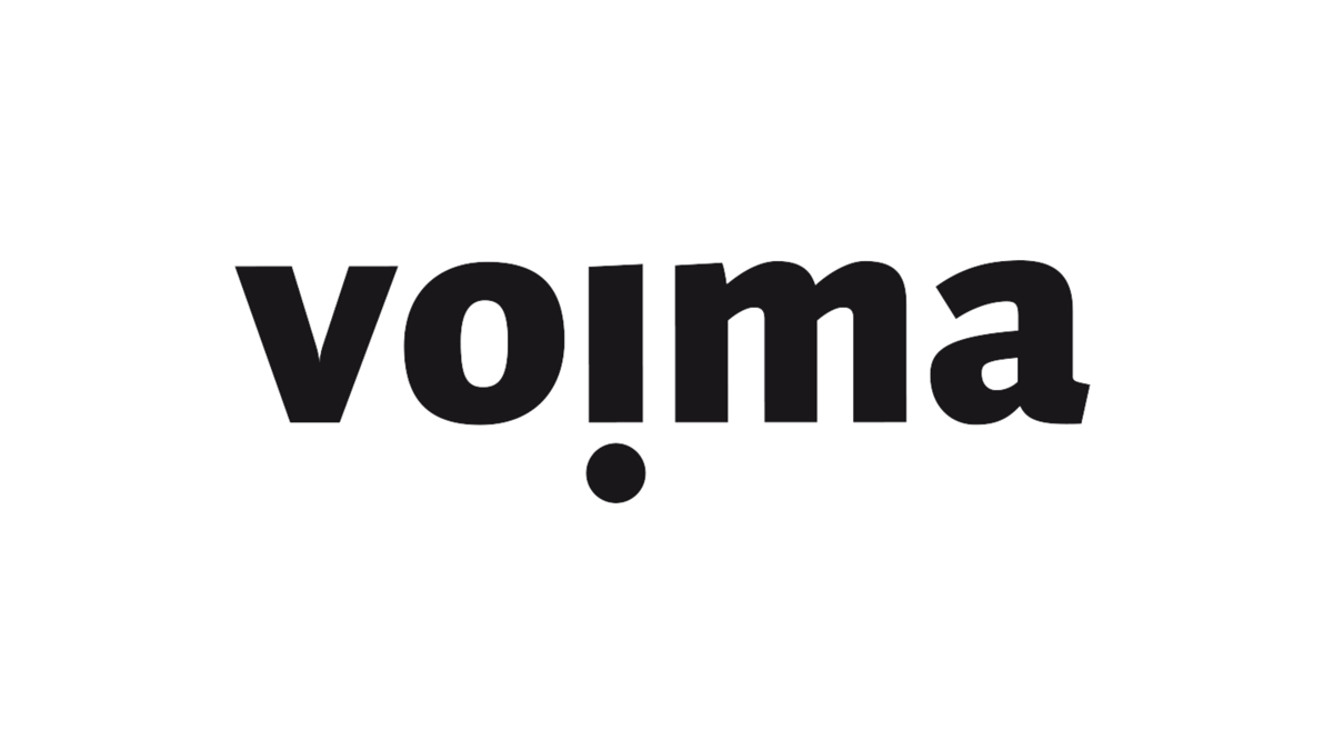 voima.fi