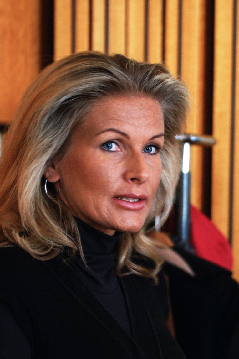 Tanja_Karpela_2009.jpg