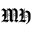 themalteseherald.com