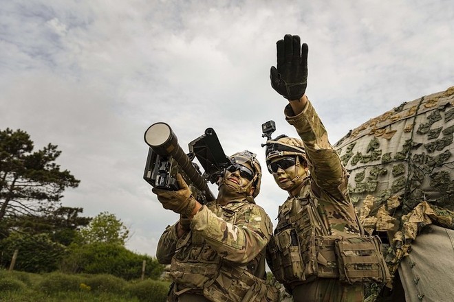 defence24.com