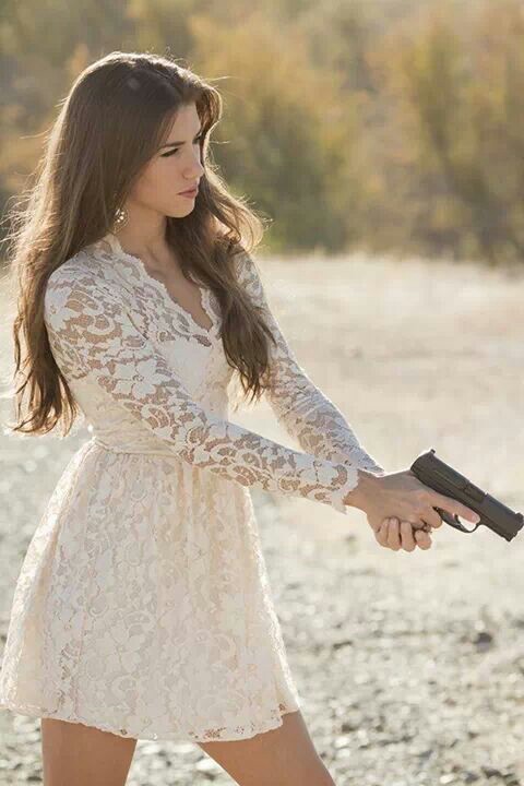 tumblr_on88xmc20R1u8a8ydo1_500.jpg