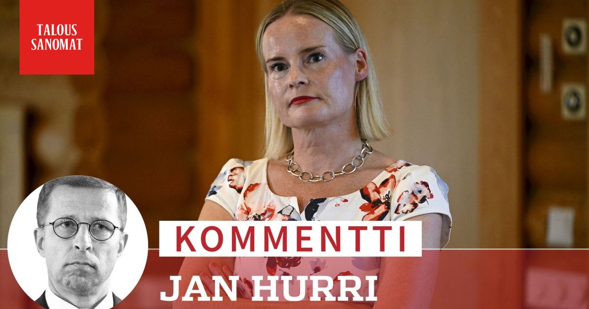 www.is.fi