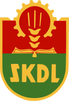 140px-SKDL_logo.svg.png