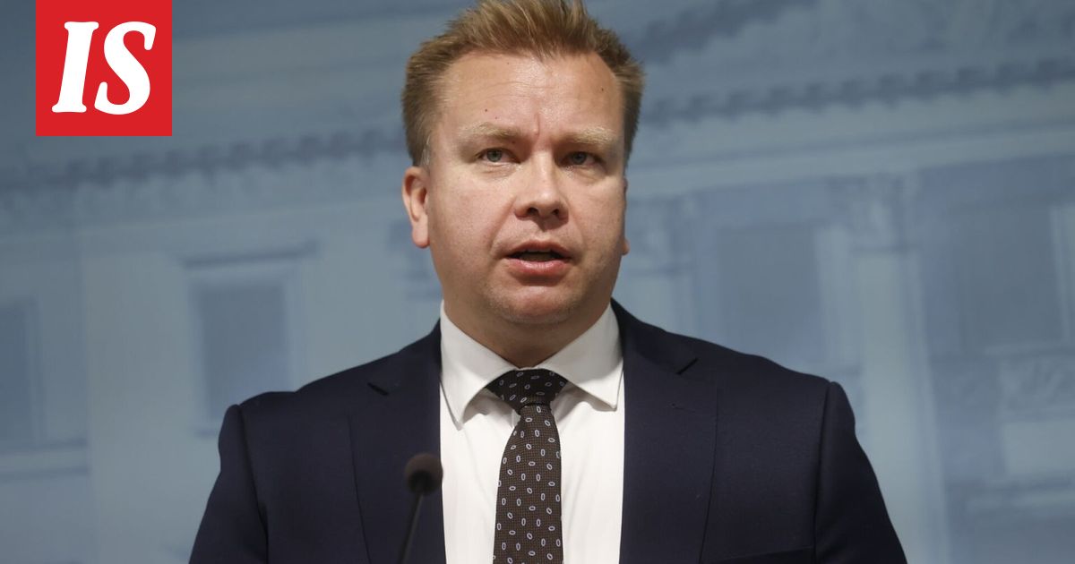 www.is.fi