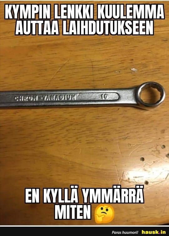 c55d47edf5d18fde0df4f3cee37d51f3.jpg