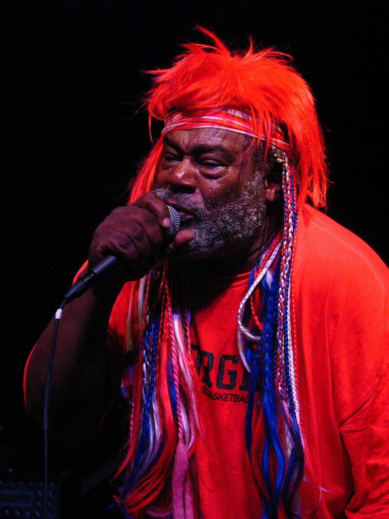 800px-GeorgeClinton.jpg