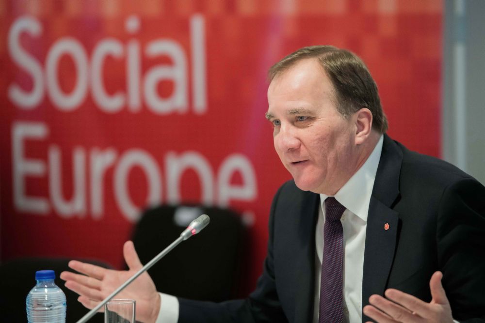 lofven-490338.jpg