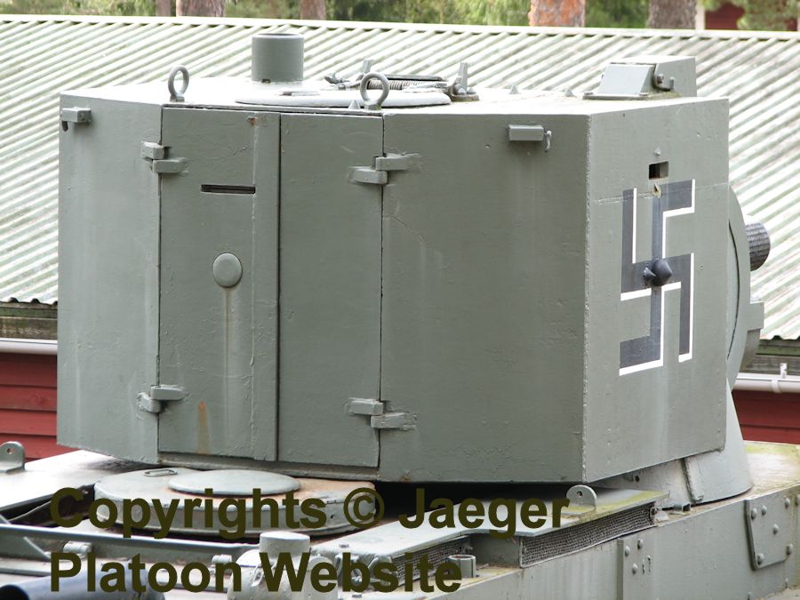 BT42_3.jpg