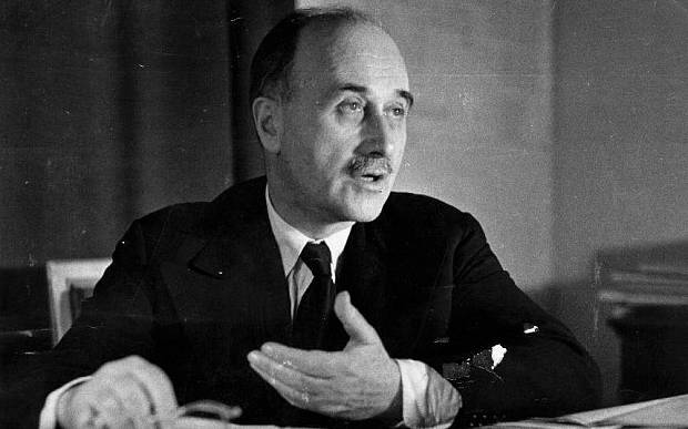 3879458_Monnet_Spe_3511190b.jpg