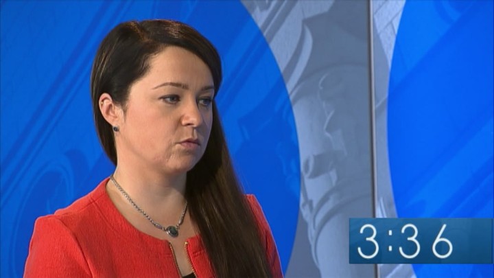 vaalikone.yle.fi