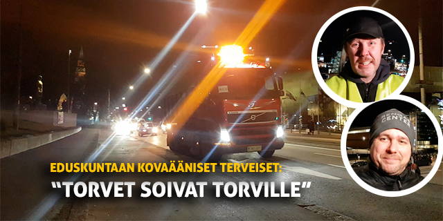 www.suomenuutiset.fi