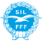 ilmailuliitto.fi
