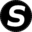 svala.com