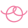 naisunioni.fi
