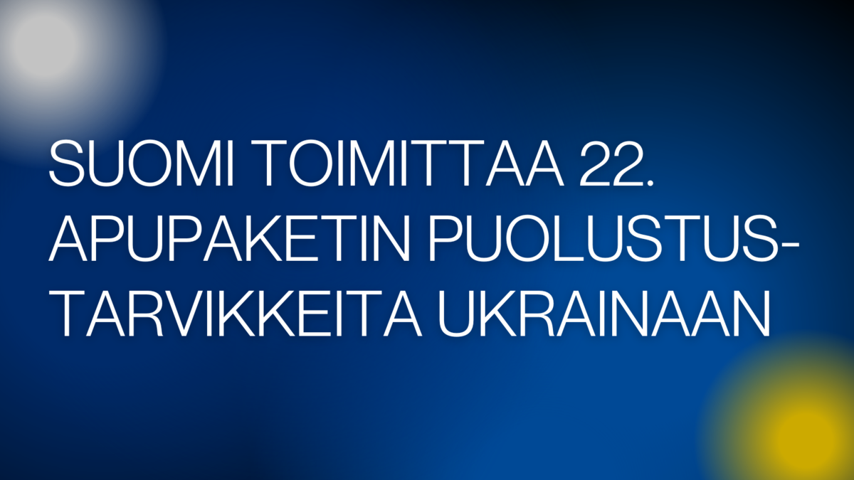 www.defmin.fi