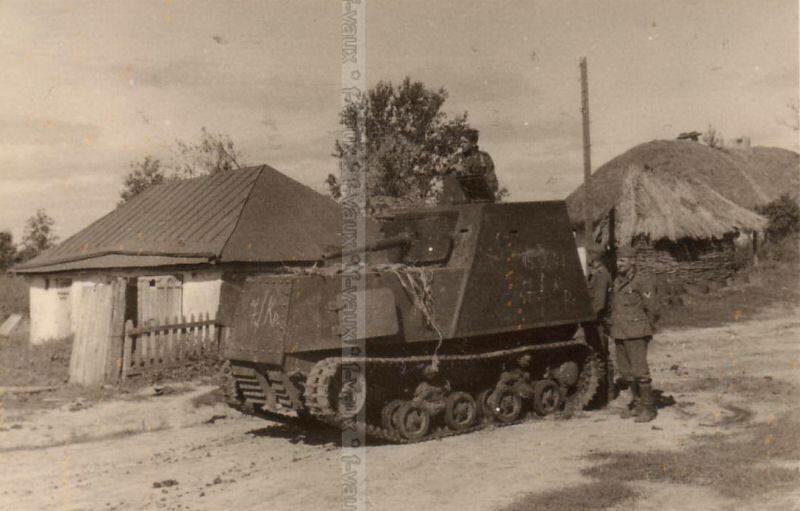 1553187539-17.jpg