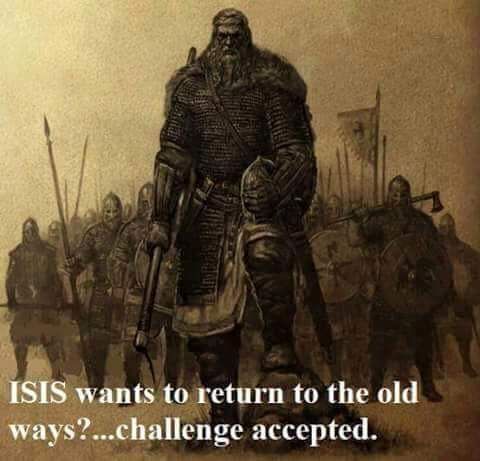 Viking%20vs%20ISIS.jpg