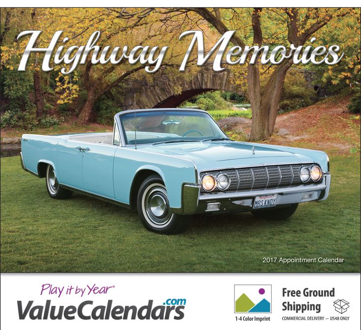 b8f0cf5f42cc5030cdb2de5c0072bcc6--cheap-cars-name-logo.jpg