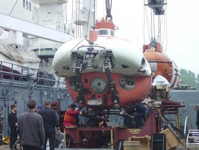 rus-arms.jpg