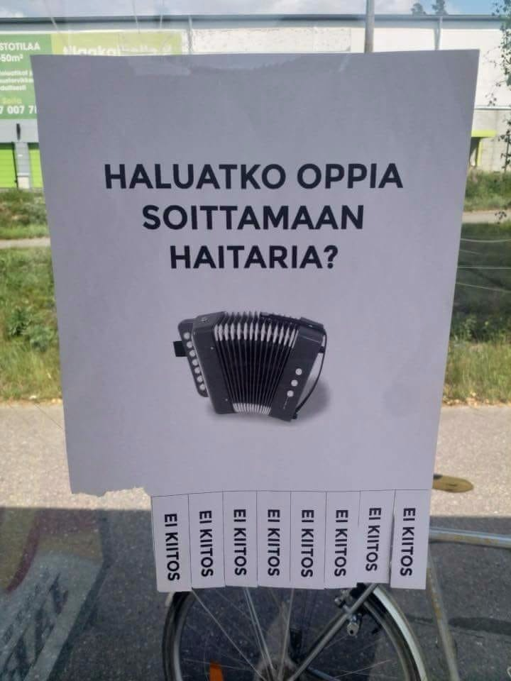 166831.png