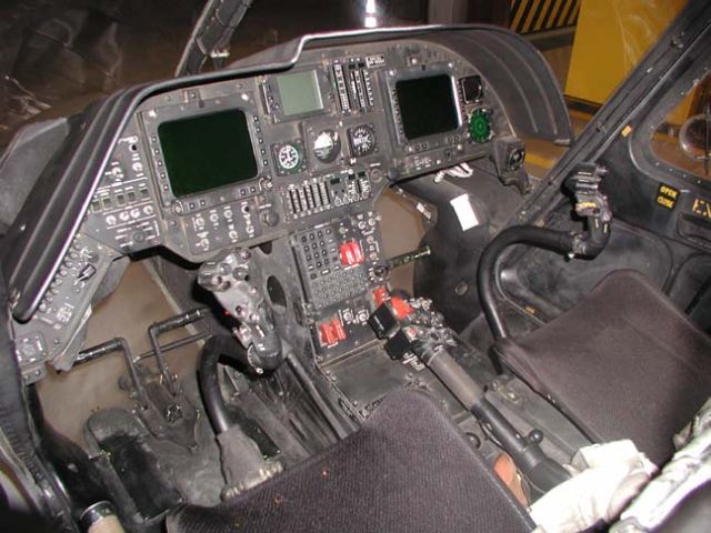 1cockpit-rs.jpg