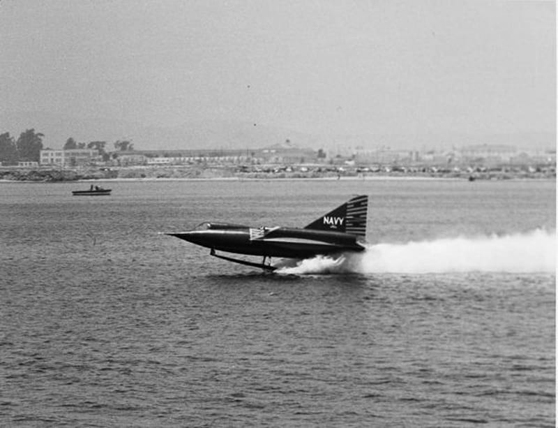 Sea-Dart-Water-Test1.jpg