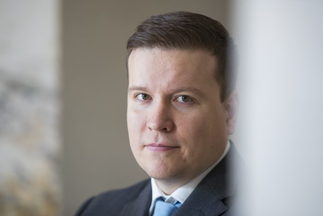www.suomenuutiset.fi