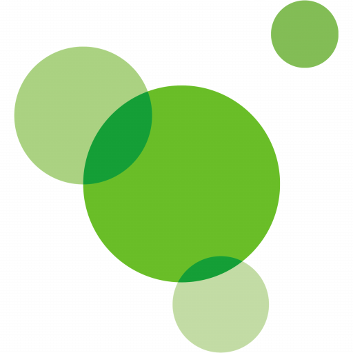 www.vaestoliitto.fi