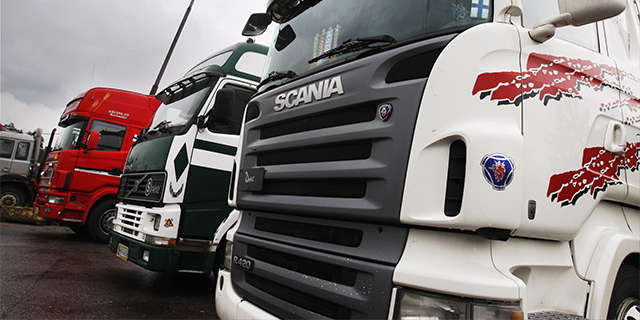 scania.png