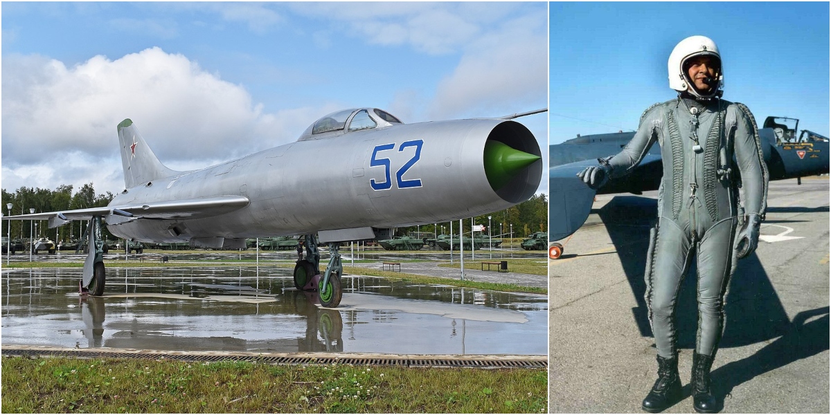 theaviationgeekclub.com