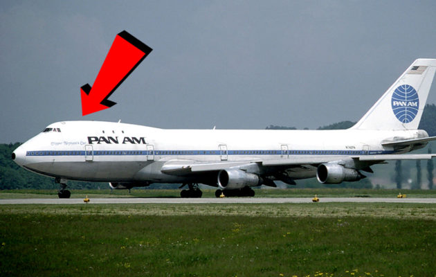 boeing_747_pan_am_-630x400.jpg