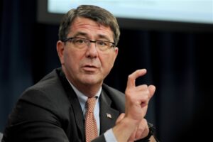 Ash-Carter-measuring-300x200.jpg