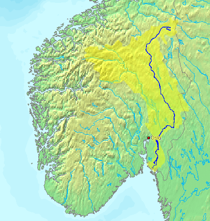 fi.wikipedia.org