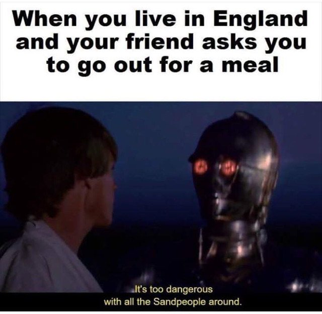 160361.jpg