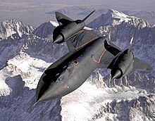 220px-Lockheed_SR-71_Blackbird.jpg