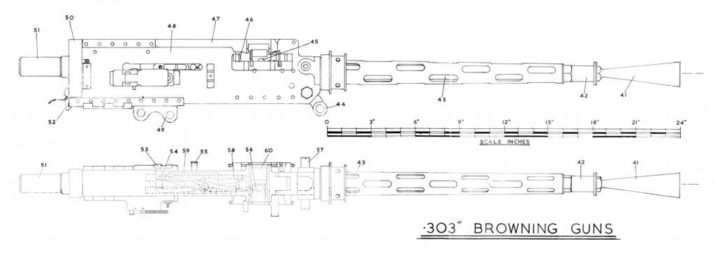 browning303-3.jpg~original