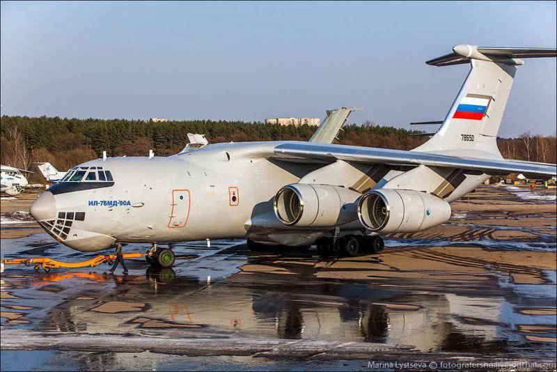 1381443944_il-76-2.jpg